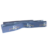 Lace Melt Band
