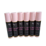 Lace Melting Spray