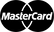 master